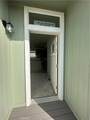 3444 Center Street - Photo 2