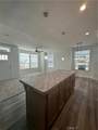 3444 Center Street - Photo 11