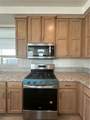 3444 Center Street - Photo 12