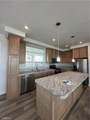 3444 Center Street - Photo 14