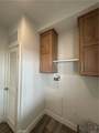 3444 Center Street - Photo 15