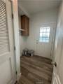 3444 Center Street - Photo 16