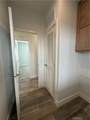 3444 Center Street - Photo 17