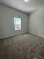 3444 Center Street - Photo 19