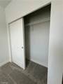 3444 Center Street - Photo 20