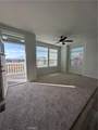3444 Center Street - Photo 3