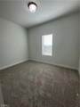 3444 Center Street - Photo 21
