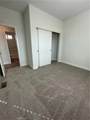 3444 Center Street - Photo 22