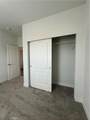 3444 Center Street - Photo 23