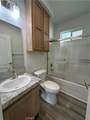 3444 Center Street - Photo 24