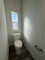 3444 Center Street - Photo 27