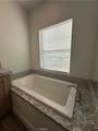 3444 Center Street - Photo 28