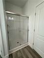 3444 Center Street - Photo 29