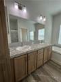 3444 Center Street - Photo 30