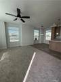 3444 Center Street - Photo 4