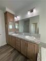 3444 Center Street - Photo 31