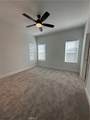 3444 Center Street - Photo 32