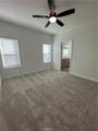 3444 Center Street - Photo 35