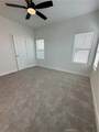 3444 Center Street - Photo 36