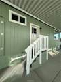 3444 Center Street - Photo 37