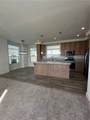 3444 Center Street - Photo 5