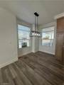 3444 Center Street - Photo 6