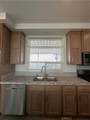 3444 Center Street - Photo 7