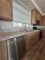 3444 Center Street - Photo 9