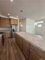 3444 Center Street - Photo 10