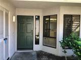 25951 Orbita - Photo 1