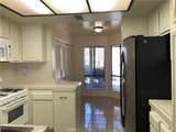 25951 Orbita - Photo 11