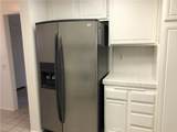 25951 Orbita - Photo 12