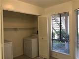 25951 Orbita - Photo 13