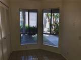 25951 Orbita - Photo 14