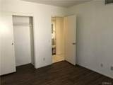 25951 Orbita - Photo 15