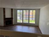 25951 Orbita - Photo 16