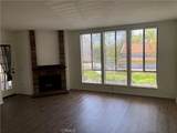 25951 Orbita - Photo 17