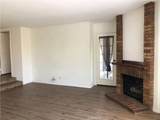 25951 Orbita - Photo 18