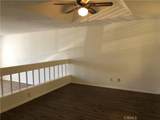 25951 Orbita - Photo 19