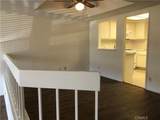 25951 Orbita - Photo 20