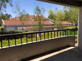 25951 Orbita - Photo 3