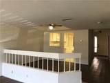 25951 Orbita - Photo 21