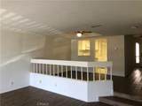 25951 Orbita - Photo 22