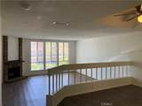 25951 Orbita - Photo 23
