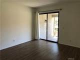 25951 Orbita - Photo 24