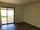 25951 Orbita - Photo 25