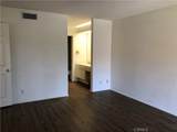 25951 Orbita - Photo 26