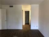 25951 Orbita - Photo 27