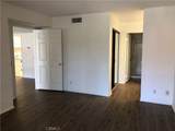 25951 Orbita - Photo 28