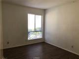 25951 Orbita - Photo 29